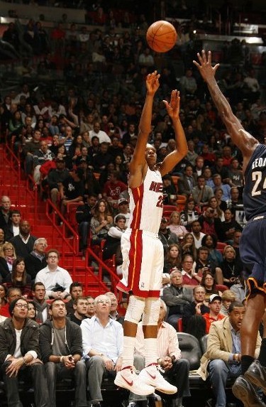 前国家队队 前国家队队