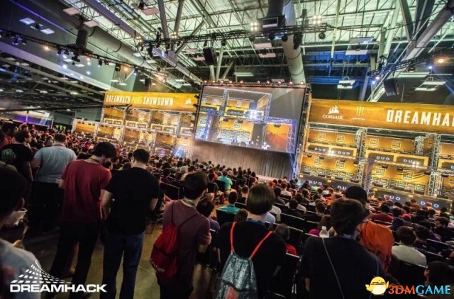 只要坚持努 只要坚持努