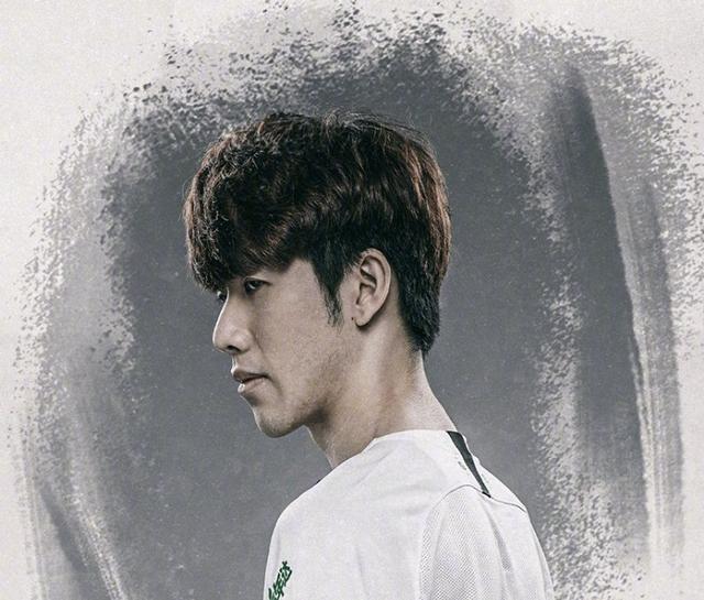 球在国际赛 球在国际赛