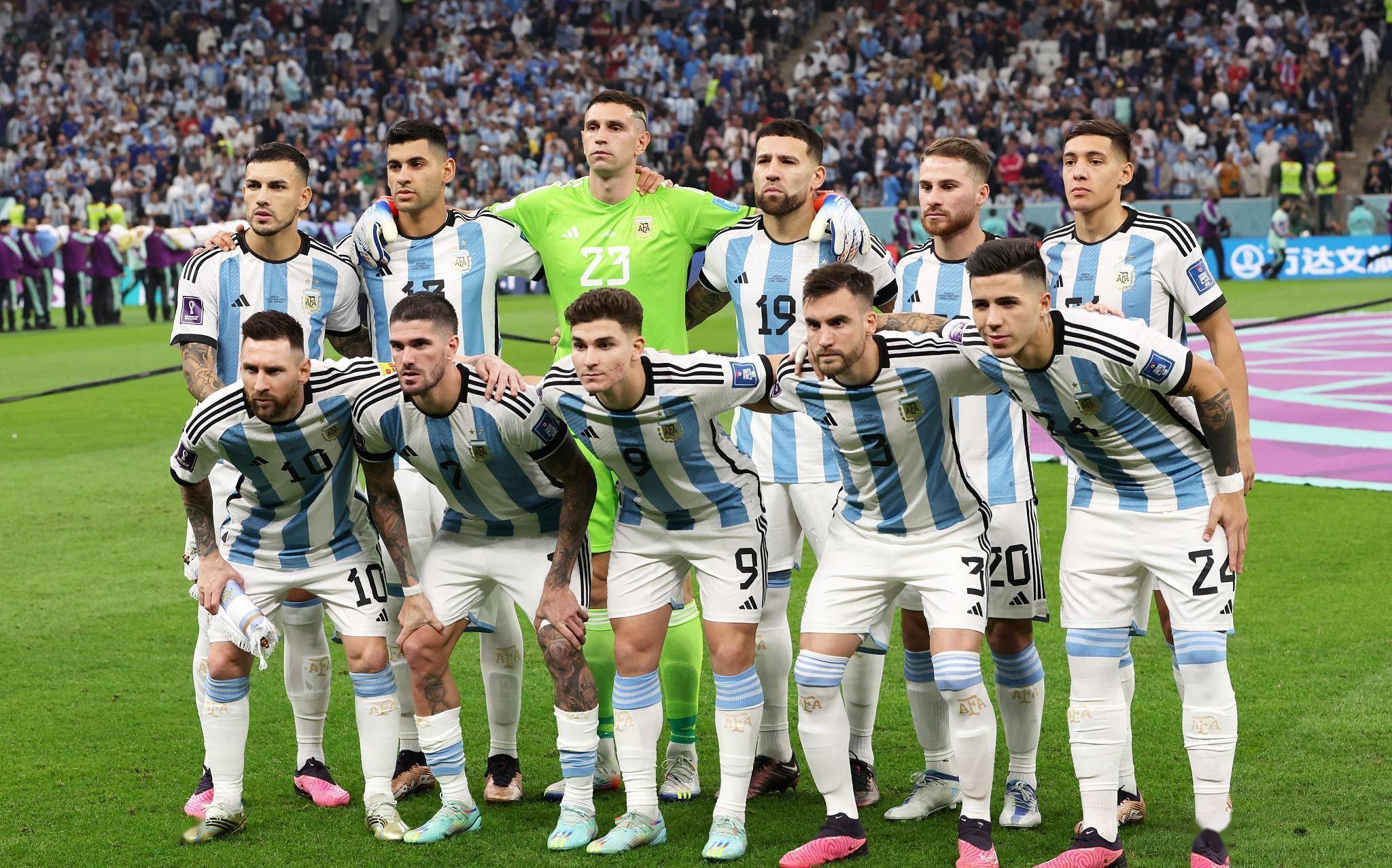 近期赛程安 近期赛程安