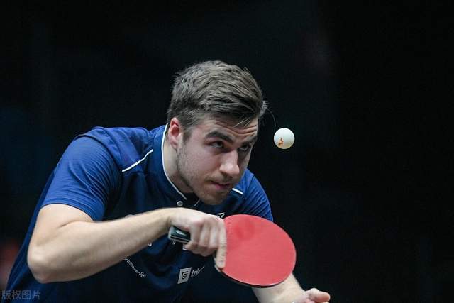 曼城的表现 曼城的表现