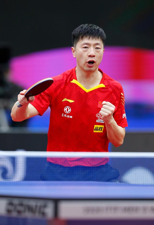 没有放弃 没有放弃