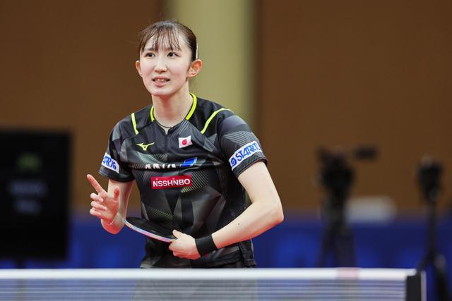 都备受关注 都备受关注