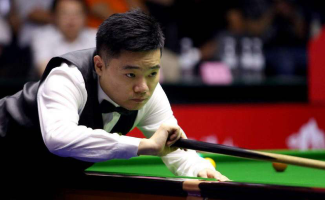 明白了体育 明白了体育