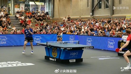 乎在望时 乎在望时