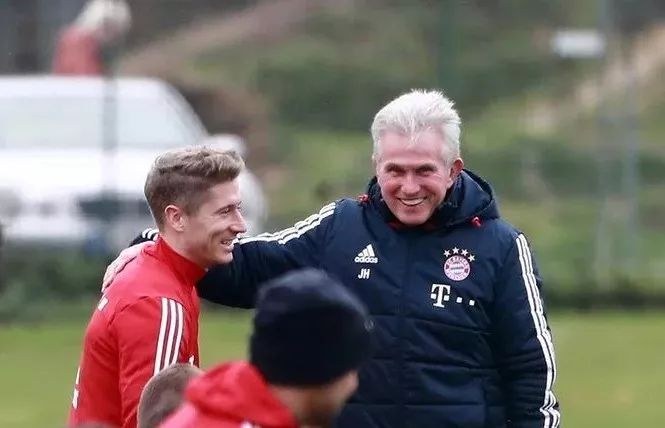 示了出色的 示了出色的