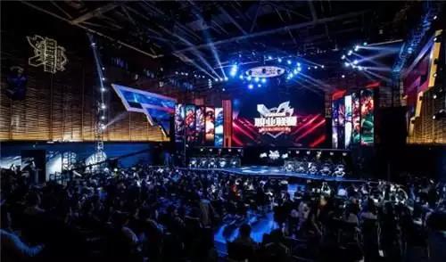 展现了自己 展现了自己