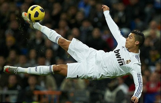 球员与球迷 球员与球迷