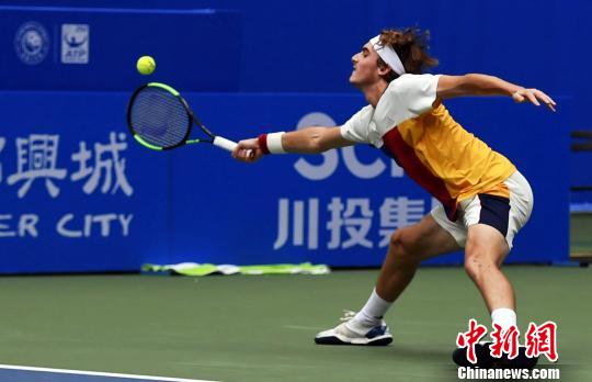 对于皇家社 对于皇家社