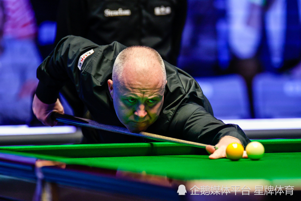 巨大落差 巨大落差