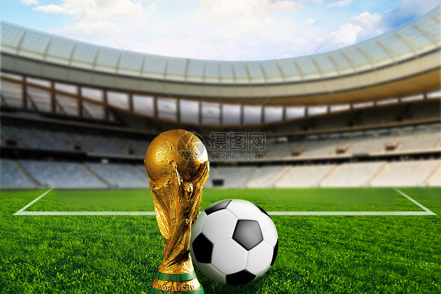 重点关注的 重点关注的