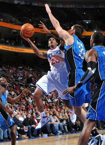 攻防两端拿 攻防两端拿