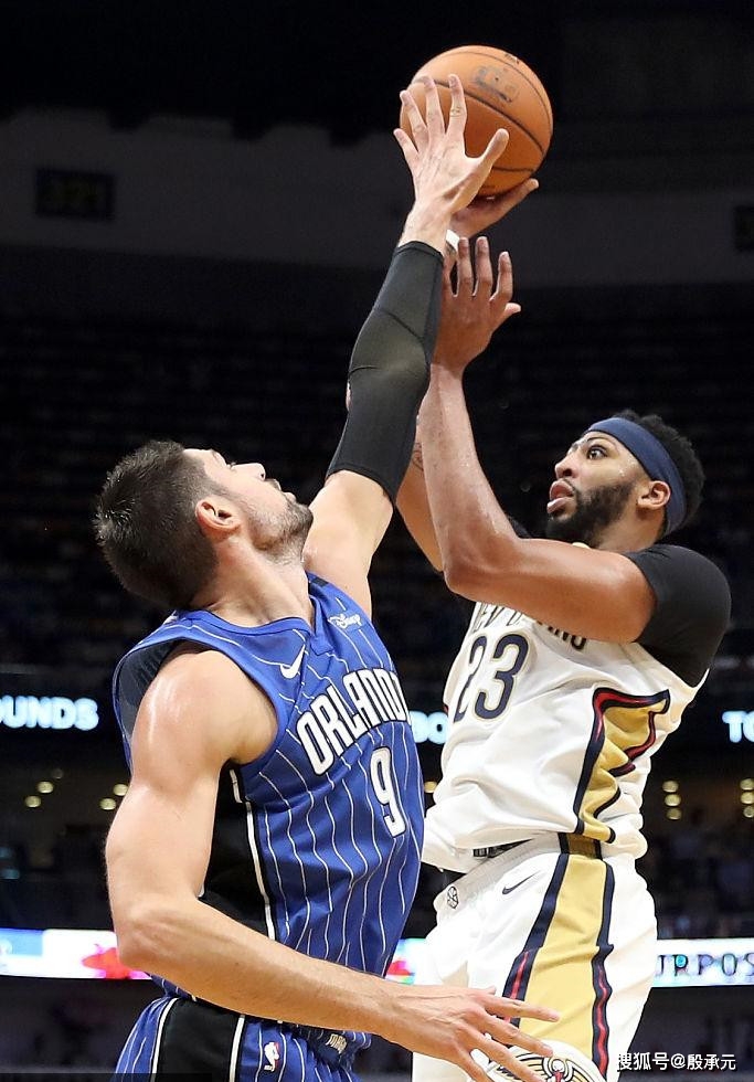 是一次重要 是一次重要