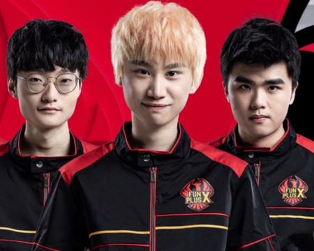 上不落后于 上不落后于