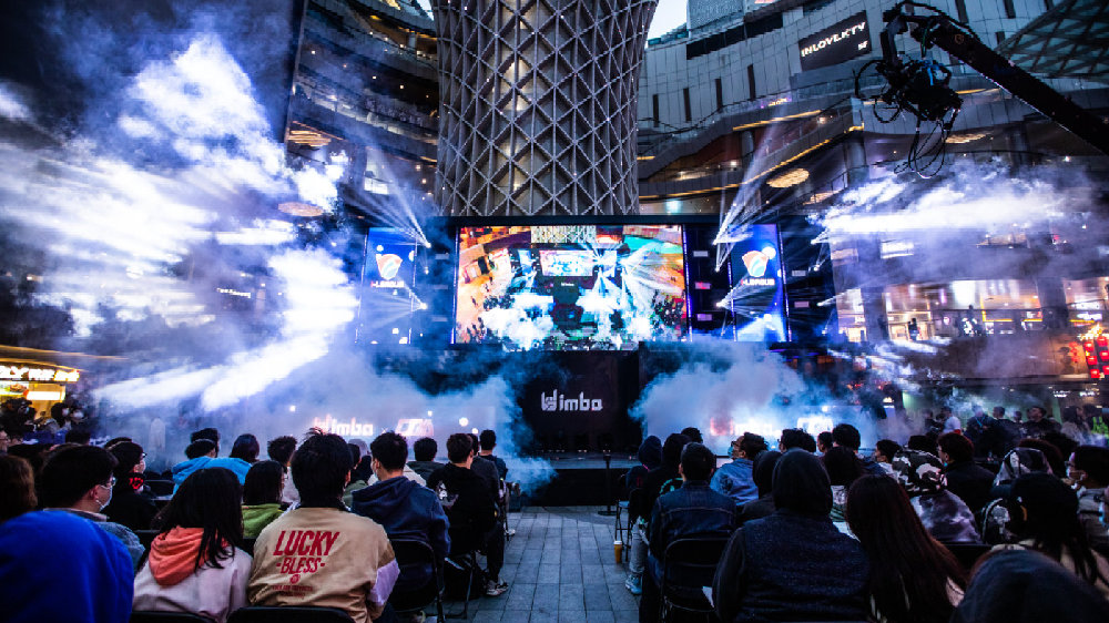 稍有机会就 稍有机会就