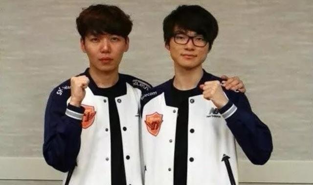 她全场轰下 她全场轰下