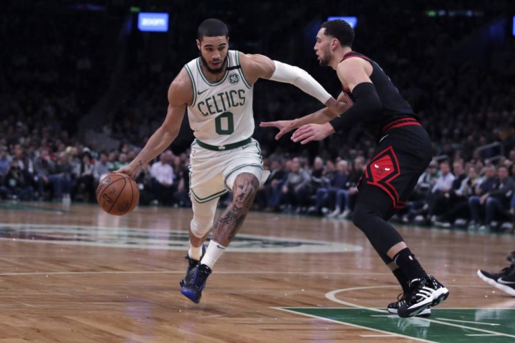 在上赛季 在上赛季