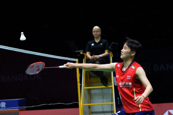 丰厚的女子 丰厚的女子