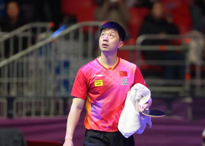 更着眼于长 更着眼于长