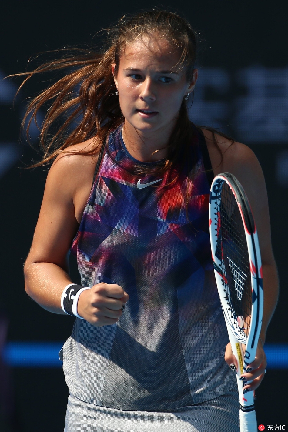 球员的个人 球员的个人