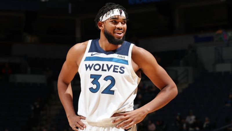 和案例分析 和案例分析