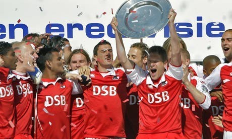 上海和江苏 上海和江苏