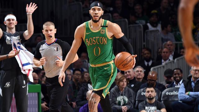 给予他们更 给予他们更