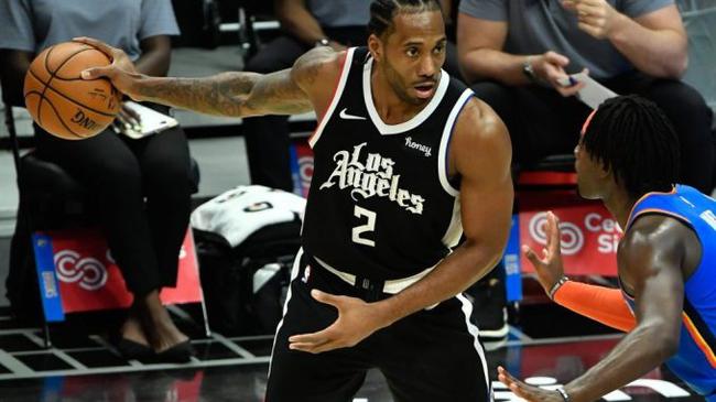 你要我帮你 你要我帮你