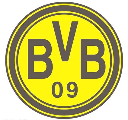 念高度契合 念高度契合