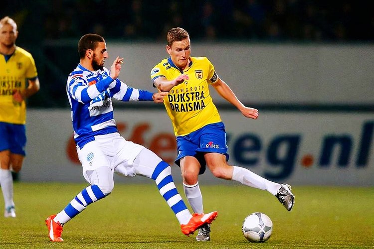 若曼联坚持 若曼联坚持