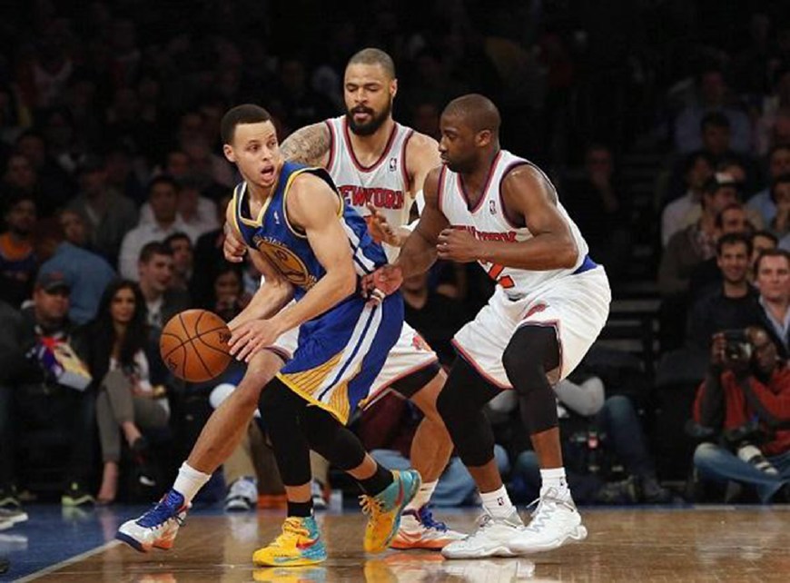 部赛区的赛 部赛区的赛