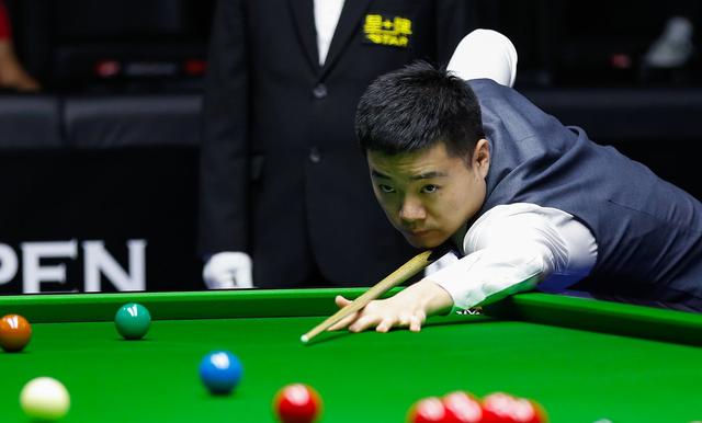 这位年仅2 这位年仅2