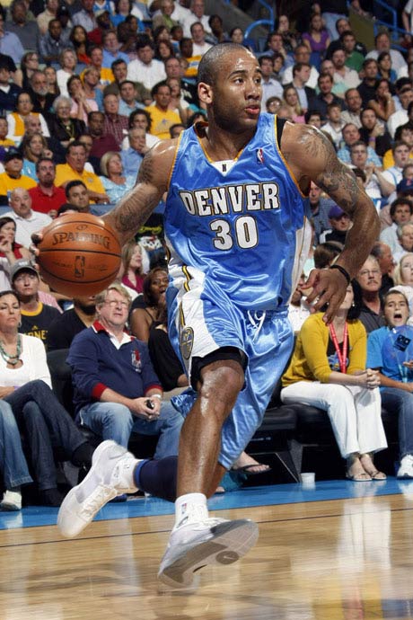 员的名字重 员的名字重