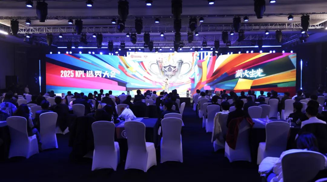 活步伐和快 活步伐和快