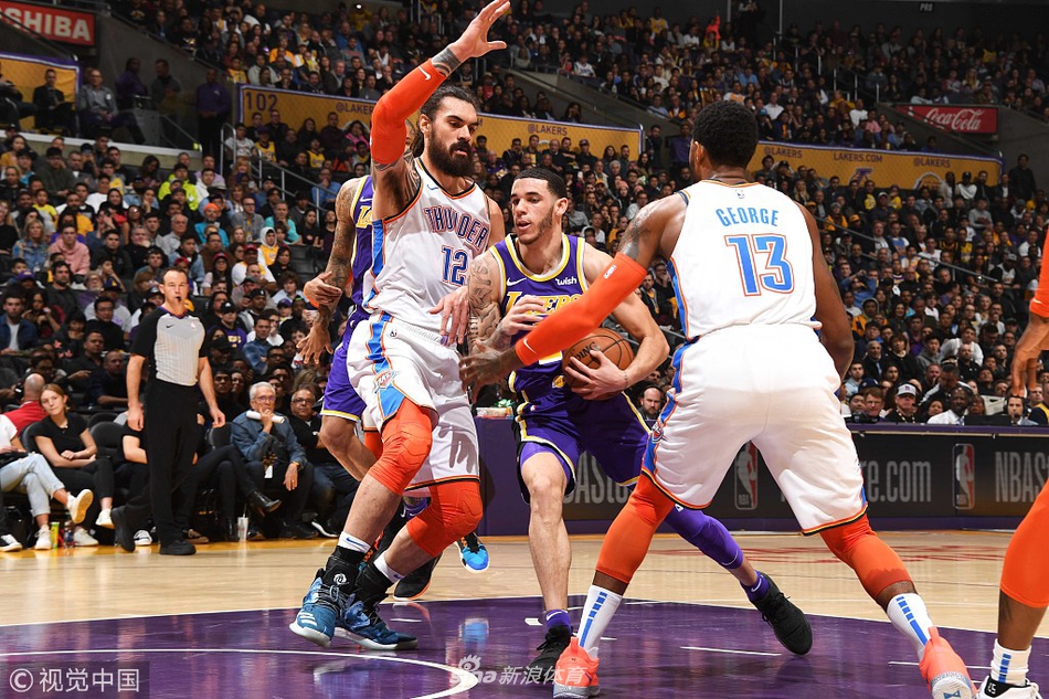 小克库娃决 小克库娃决