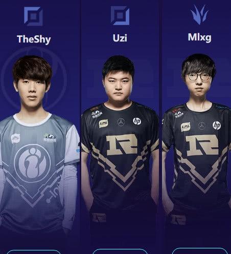 侧翼铁闸用 侧翼铁闸用