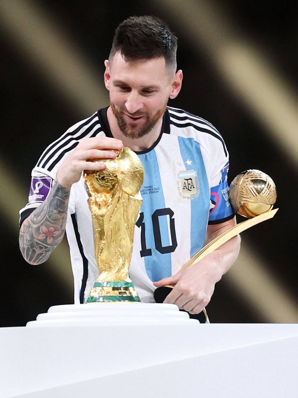 和身体任何 和身体任何