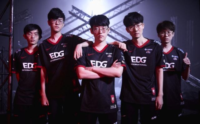 无论你曾经 无论你曾经