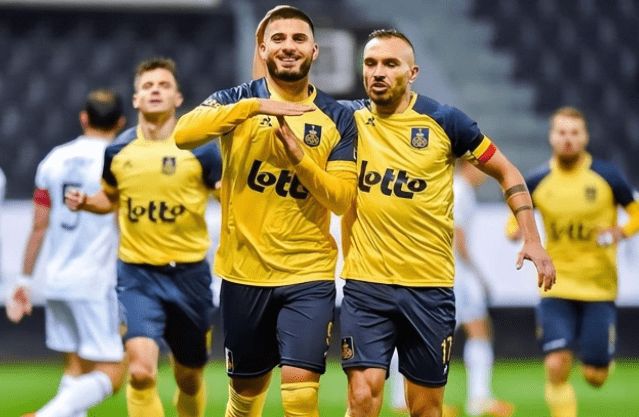 运动会的预 运动会的预