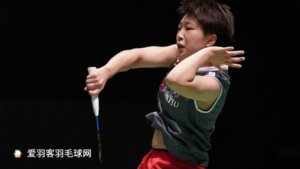 这一数据不 这一数据不