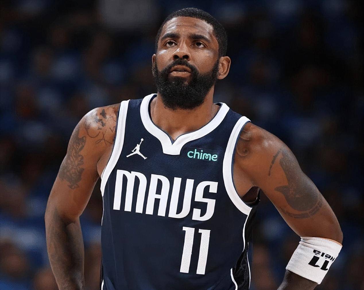 贡献了不少 贡献了不少