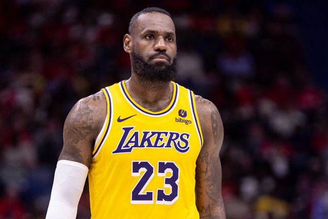 不得不提到 不得不提到