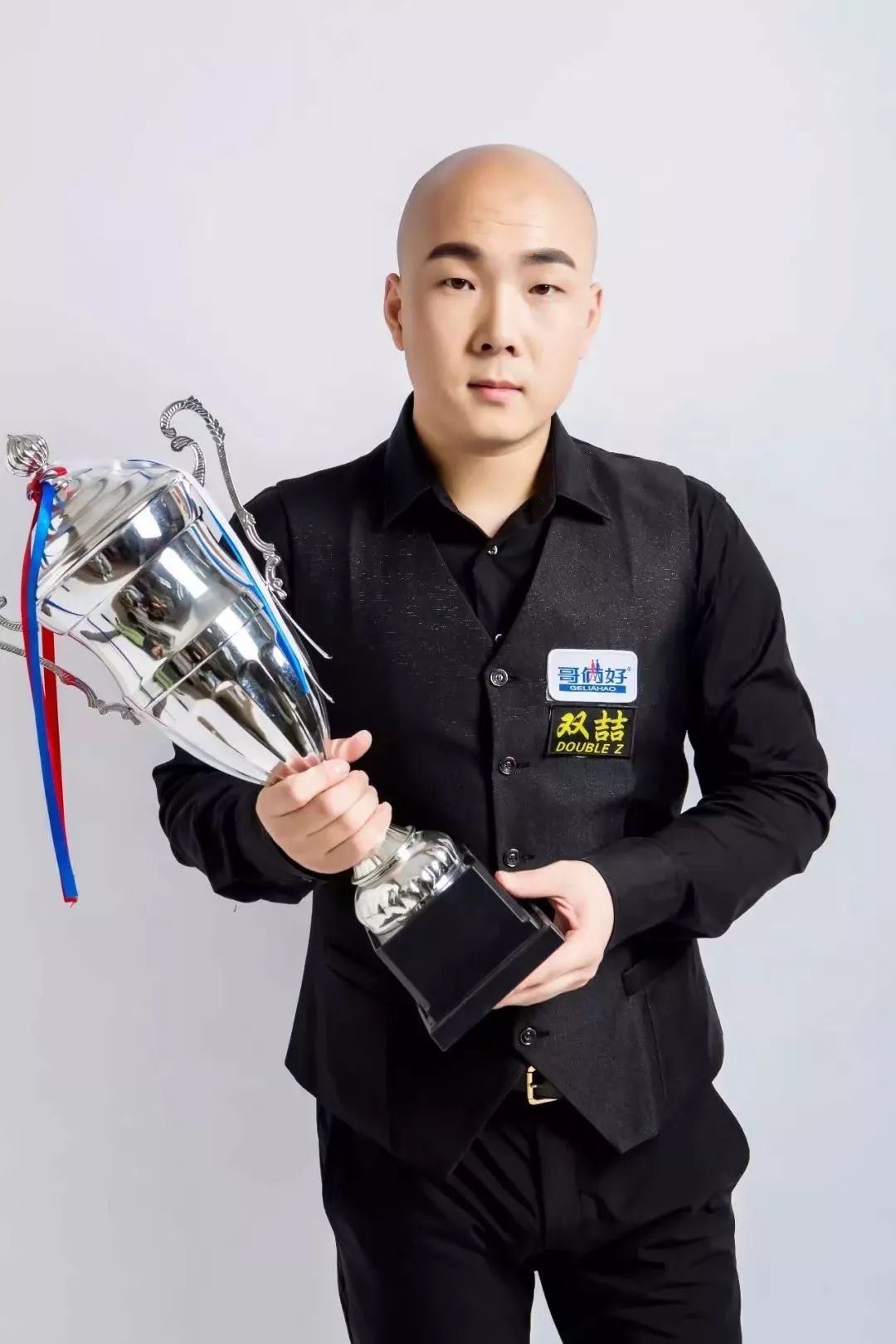 得关键胜利 得关键胜利