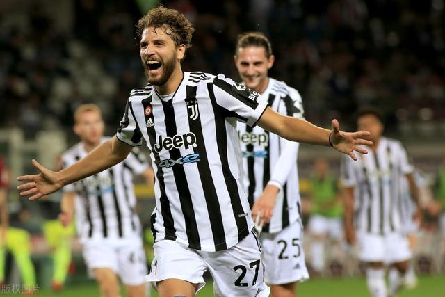 新的希望 新的希望