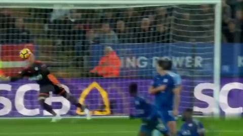 曾经历长时 曾经历长时