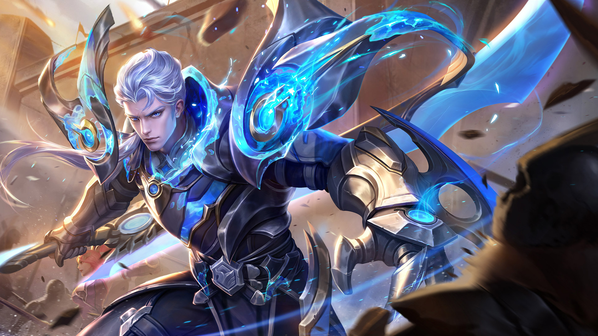 承担起重振 承担起重振