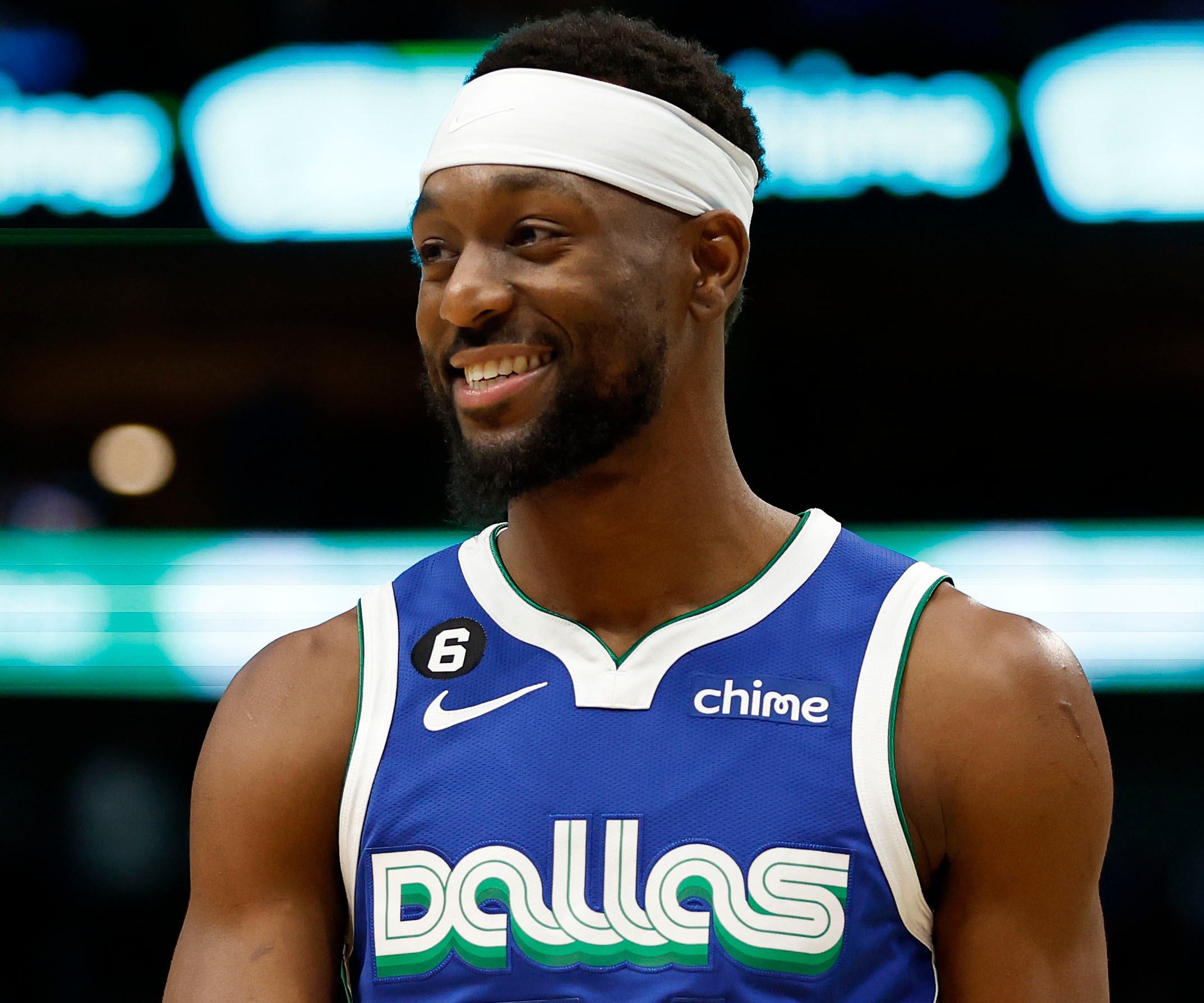 他在第82 他在第82