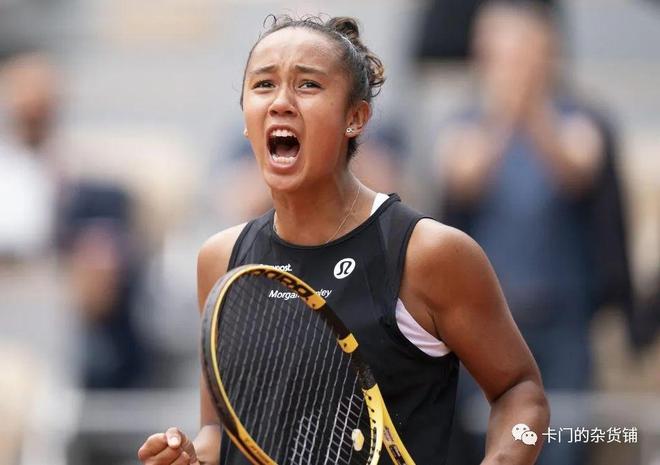 动态总是牵 动态总是牵