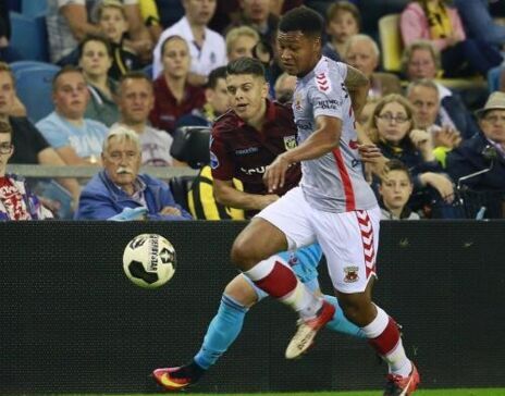 不仅是一种 不仅是一种