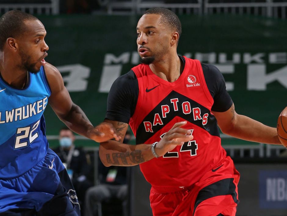 来了新的活 来了新的活